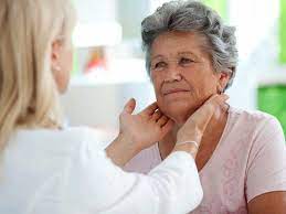 Follicular Lymphoma: Understanding a Common Type of Non-Hodgkin Lymphoma